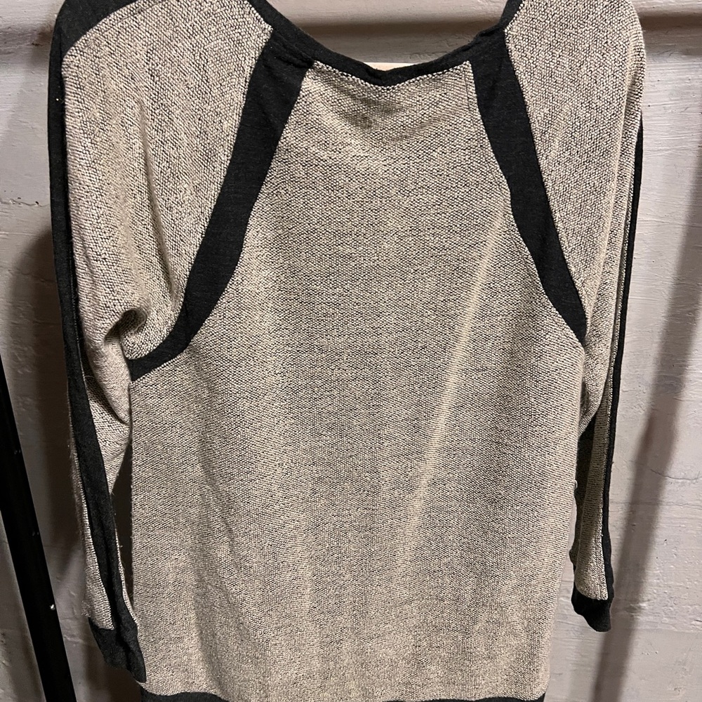 Sweater - Picture 2 of 2